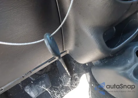 2003 Chrysler Pt Cruiser Limited from USA, damaged, VIN 3C8FY68B13T603590